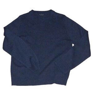 George Sweater Size 18 XXL